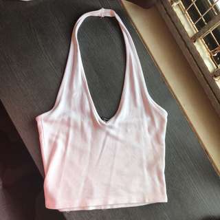(Category: ) located in . Submitted by Retailtherapy (Listing ID 190385362, Image 1). Description: .
