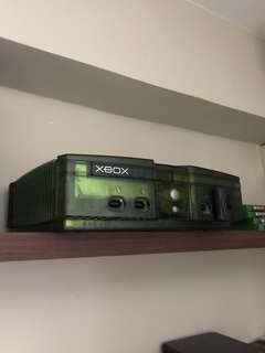 (Category: ) located in . Submitted by Retailtherapy (Listing ID 190385627, Image 1). Description: .