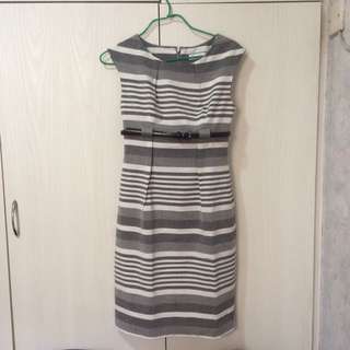 （分類：）位於 。 由 lotsssofclothes 提交（商品編號 99199344，圖片 1）。簡介： 。