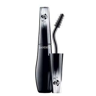 Lancome Grandiose Mascara