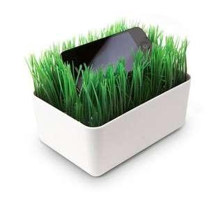 MINI CHARGING STATION (GRASS)