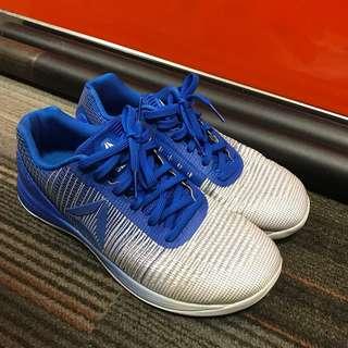 Preloved Reebok Crossfit Nano 7 Mens US8.5