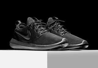 Nike roshe 2 for men clearance