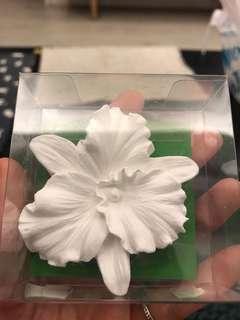 香草集 擴香石 香氛石
