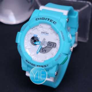 (Kategori: ) berada di . Dikirim oleh adelmarranna431 (ID iklan 189760888, Gambar 1). Deskripsi: .