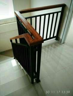 Tangga