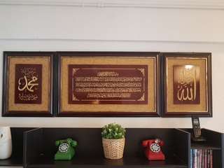 (Category: ) located in . Submitted by nurulshahrin (Listing ID 190490453, Image 1). Description: .