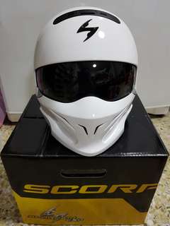 (Category: ) located in . Submitted by mrvincenttan (Listing ID 190510017, Image 1). Description: .