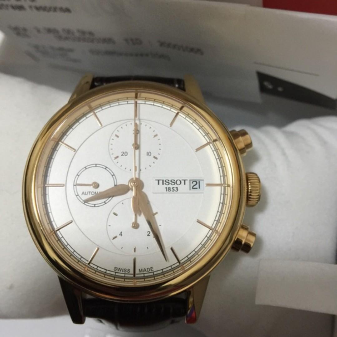 t085427a