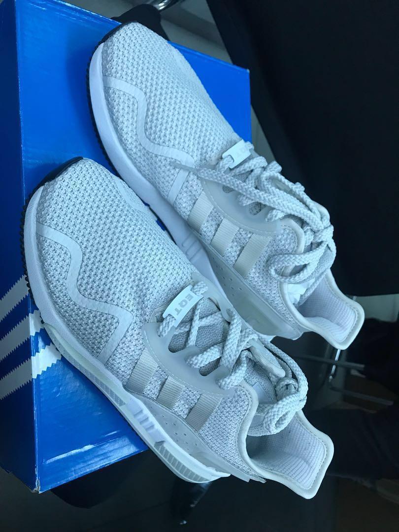 Cq2376 adidas shop