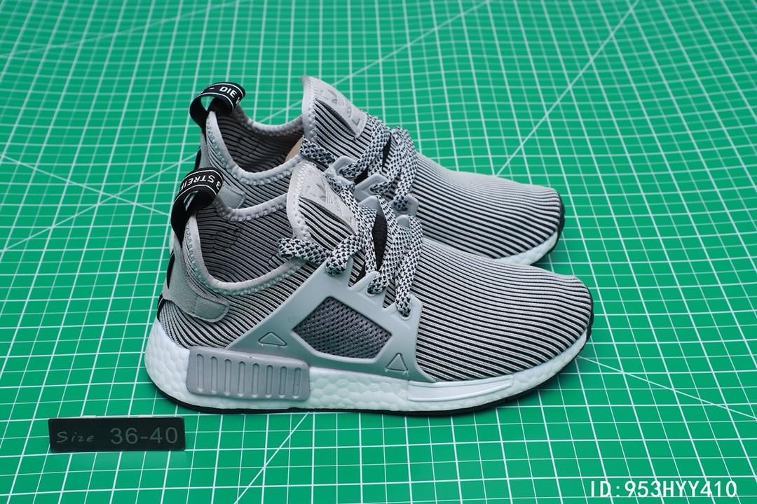 men's adidas nmd runner xr1
