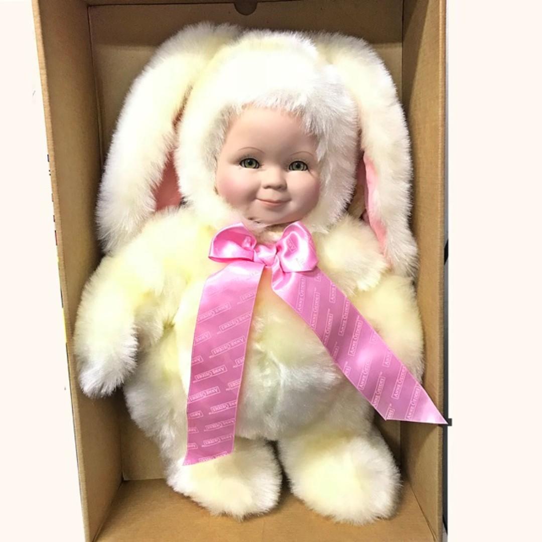 mini polly pocket