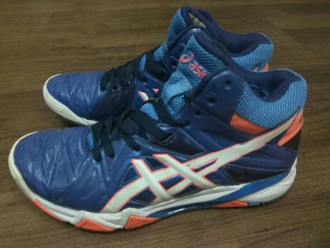asics gel sensei 6 asics gel sensei 6