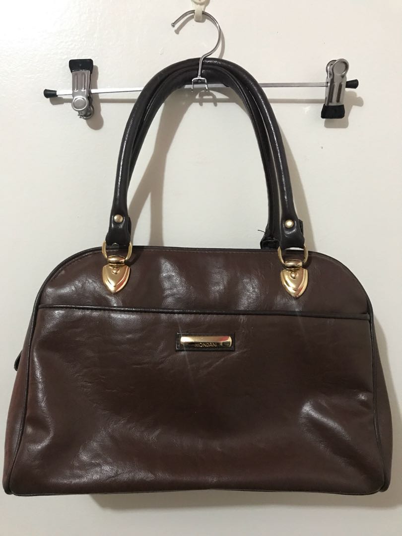 monami bags