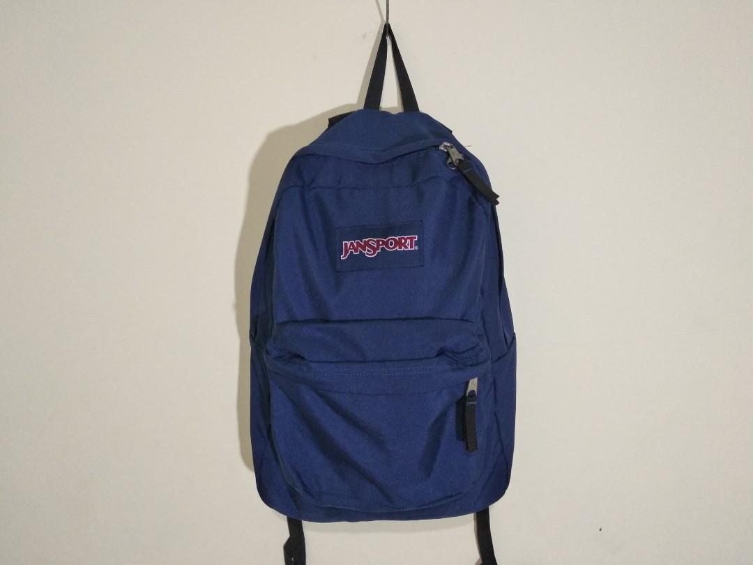 Jansport t501 outlet