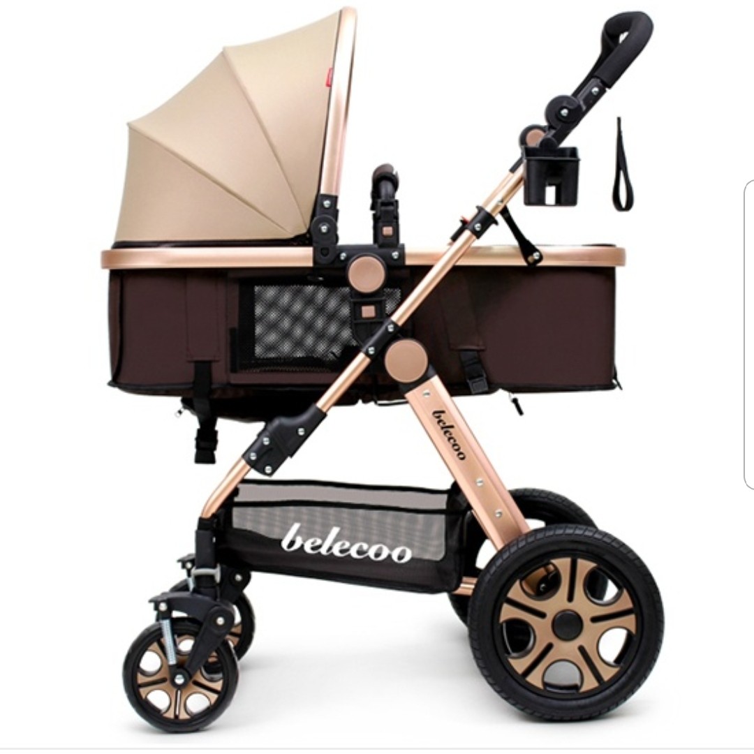 twin stroller usa