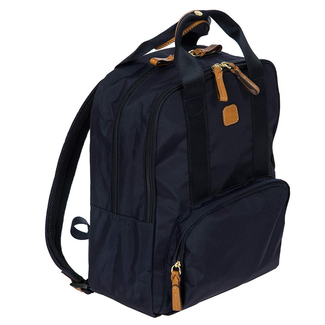 brics x travel rucksack
