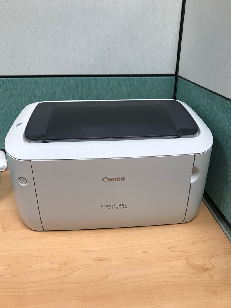 Featured image of post Canon F166 400 Printer Driver Download canon printer drivers for free to fix common driver related problems using step by step instructions