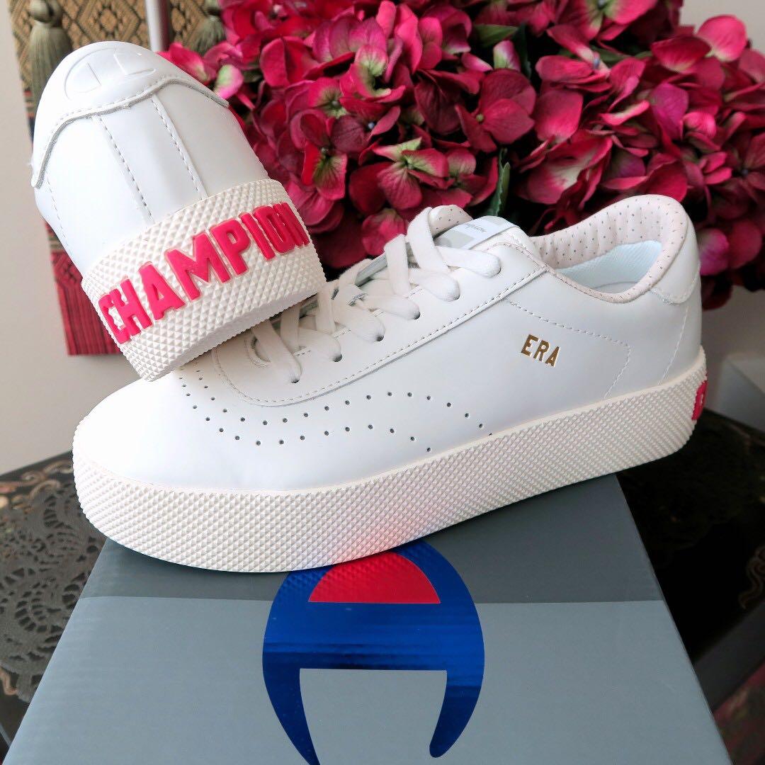 Casual Sneakers Shoes CP Retro Vintage 