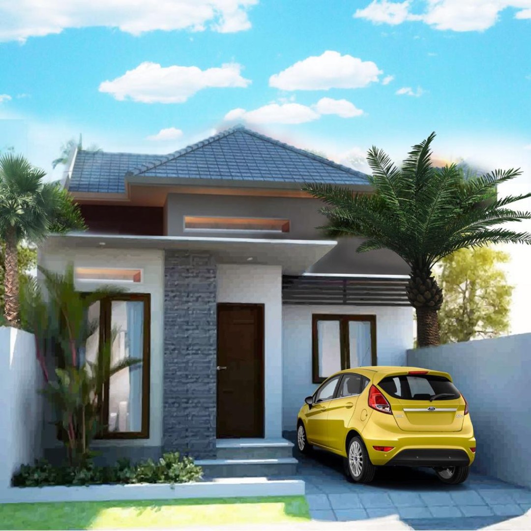 Biaya Masuk Sekolah Cakra Buana Depok Kepingin Sekolah