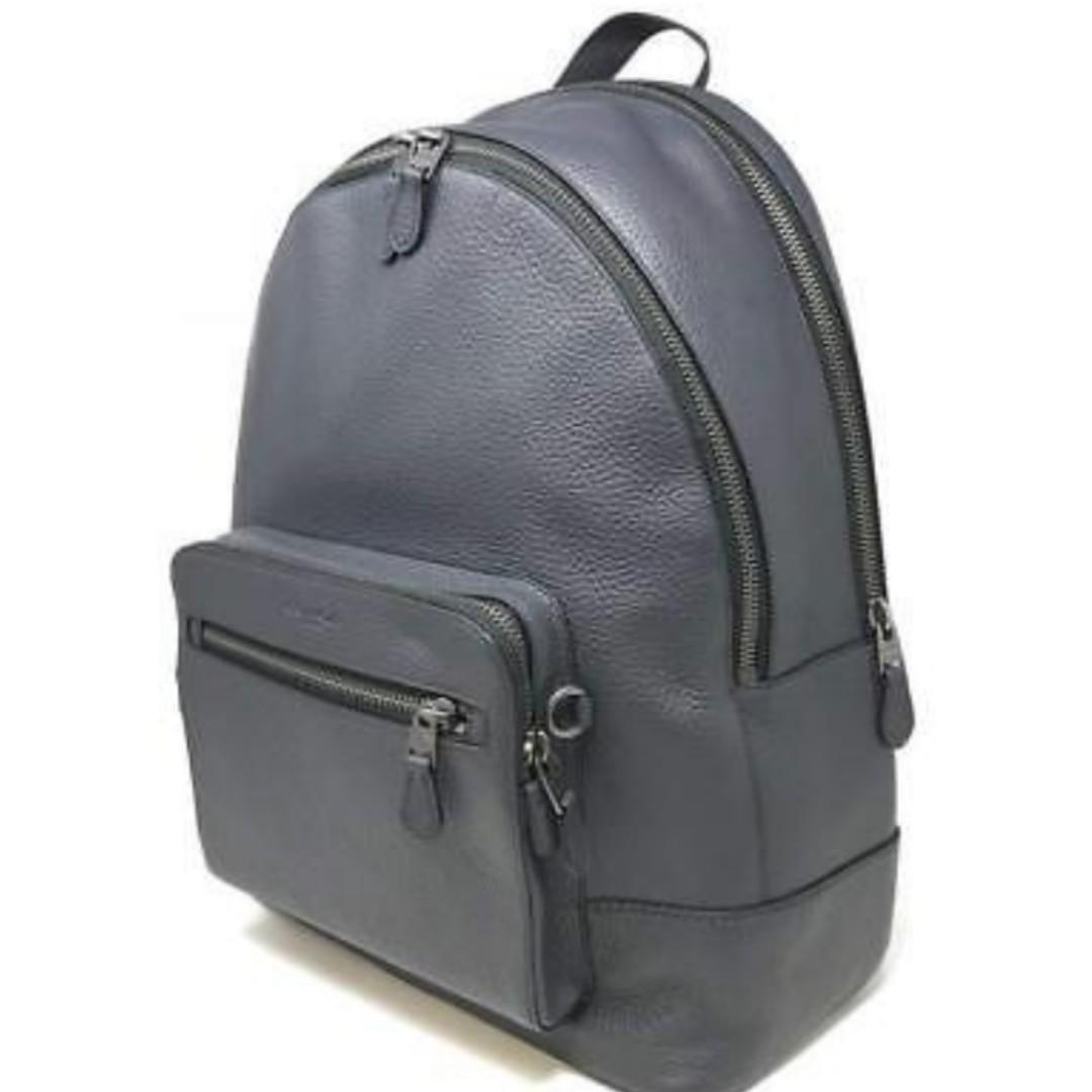 F23247 coach on sale