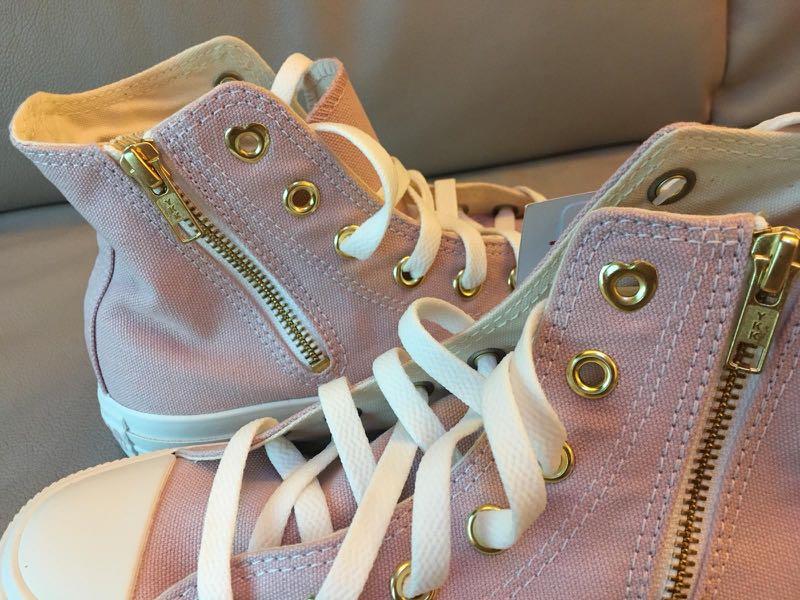 Converse heart patch online japan