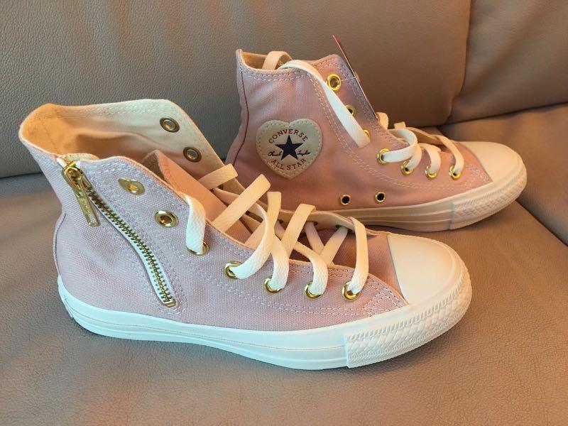 Converse deals japan heart