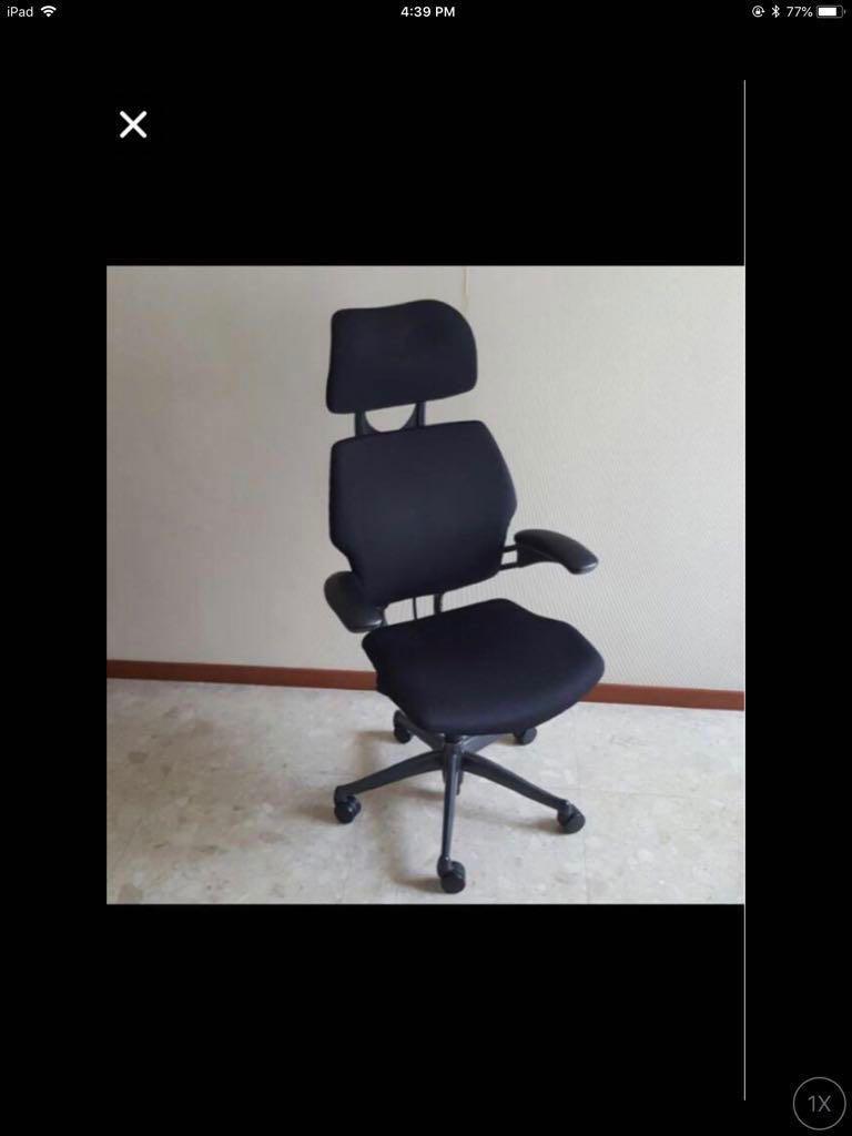 Crazy Comfy Office Chair Ergonomic Furniture Tables Chairs On