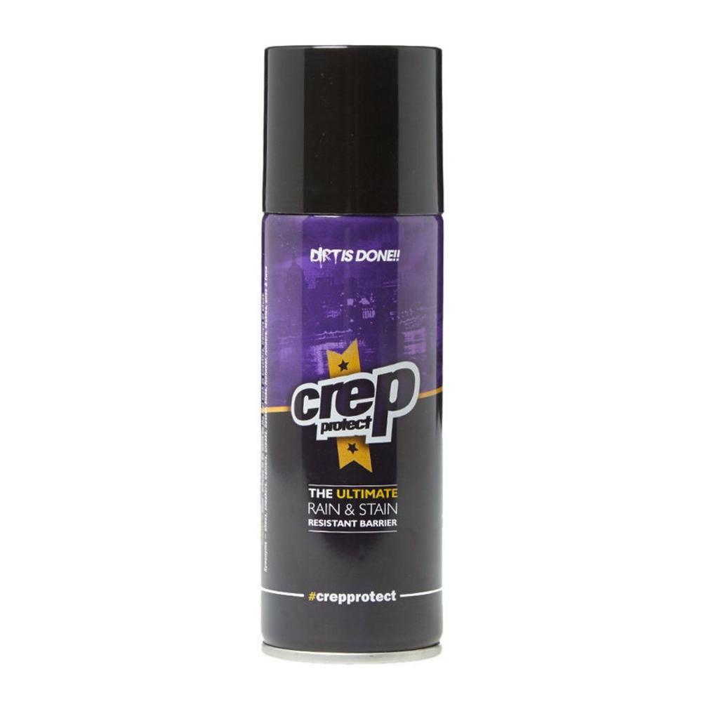 crep protect spray cheap