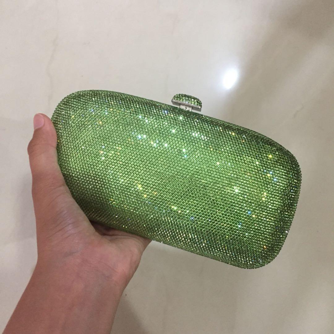 Dinner Clutch Annika Rucci India Women S Fashion Bags Wallets On Carousell Find janel rucci's contact information, age, background check, white pages, property records, liens, civil records, marriage history & divorce records. carousell