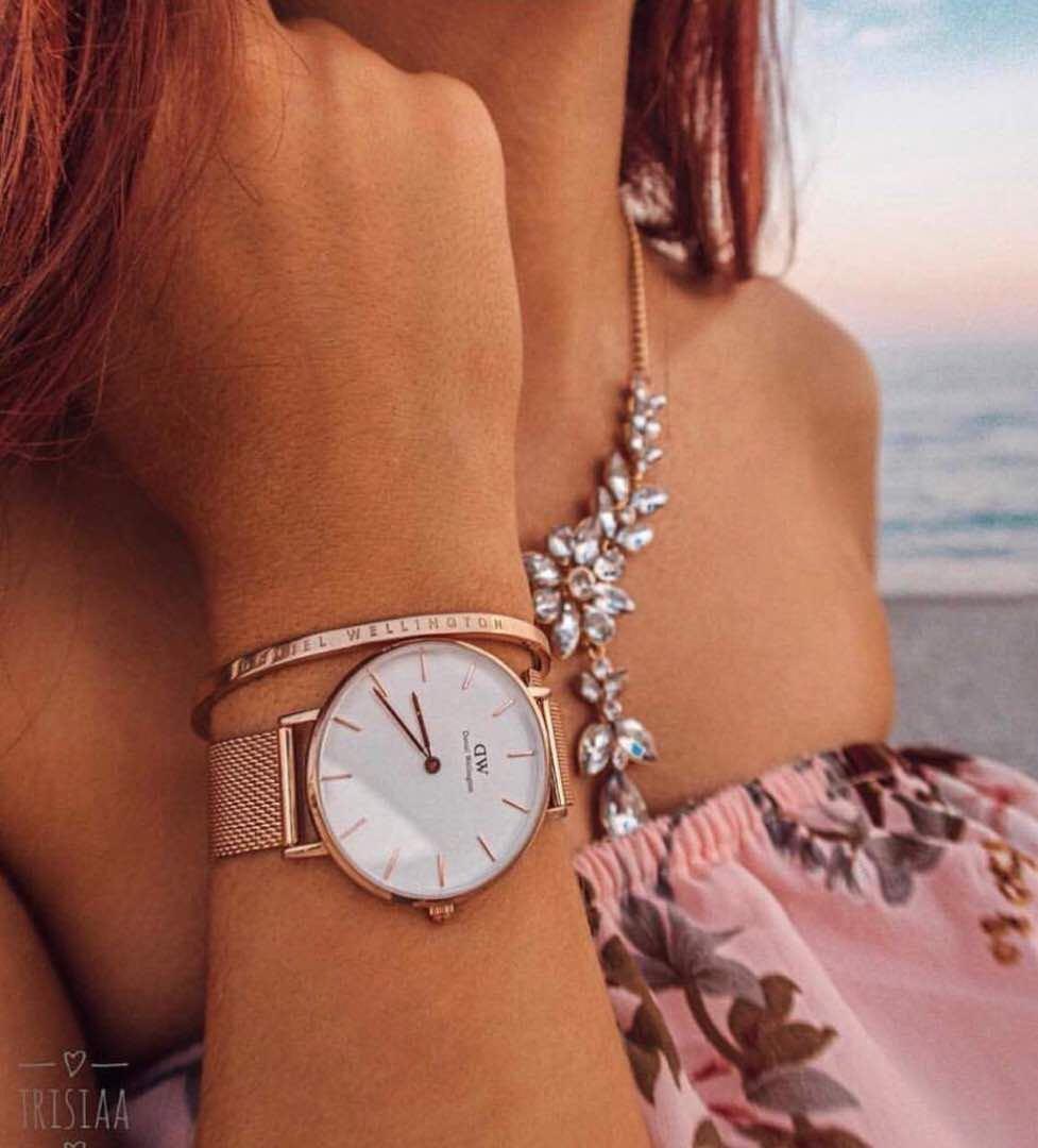 Cuff dw 2018 top