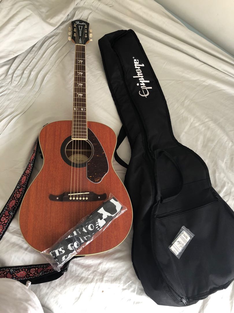 Fender