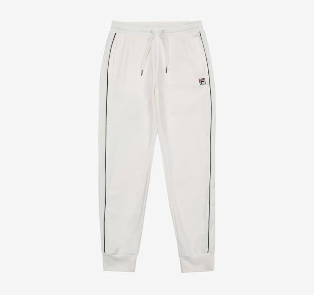 fila mens jogger pants