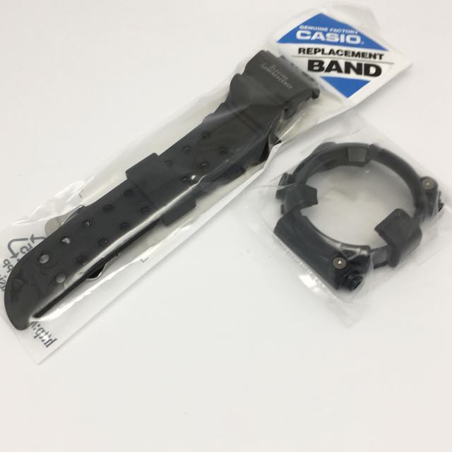 Dw 8200 bezel store