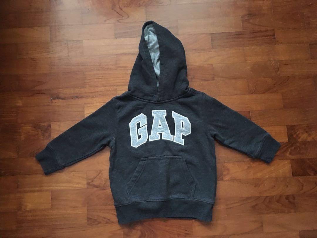 gap sweaters kids