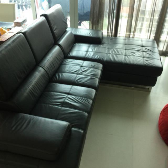 Grand Lshap Designers Sofa Furniture Sofas On Carou Grand Lshap Designers Sofa Furniture