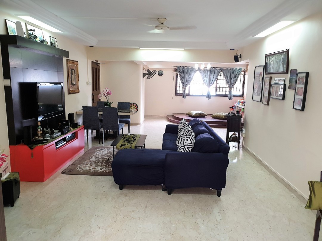 (Category: ) located in . Submitted by irvalina (Listing ID 190402090, Image 1). Description: .