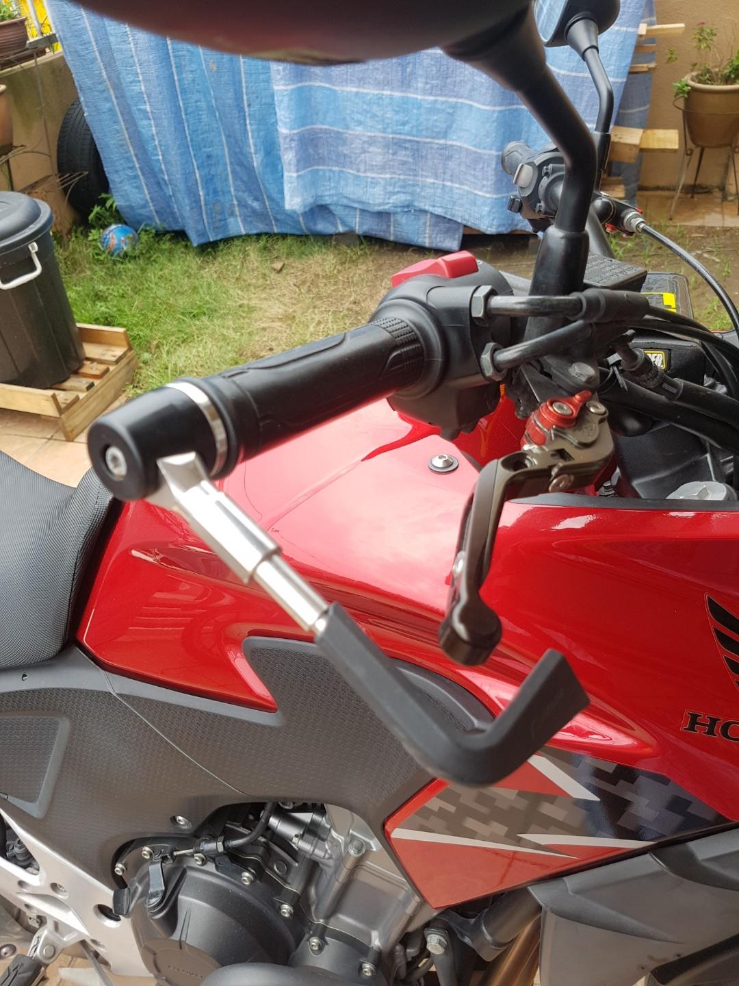 Honda Cb500 Motorbikes On Carousell honda-cb500-motorbikes-on-carousell