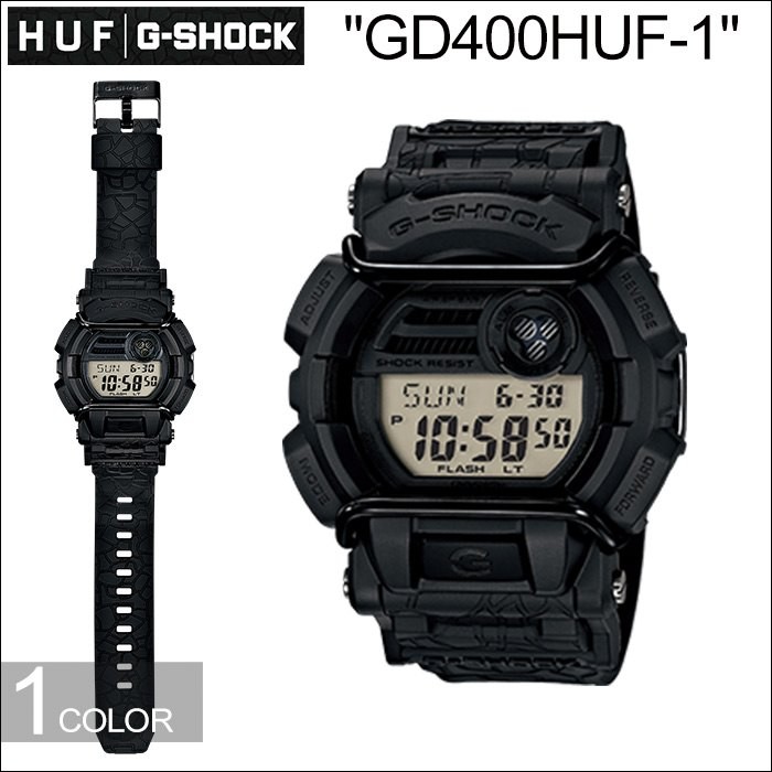 Gd400huf 2025