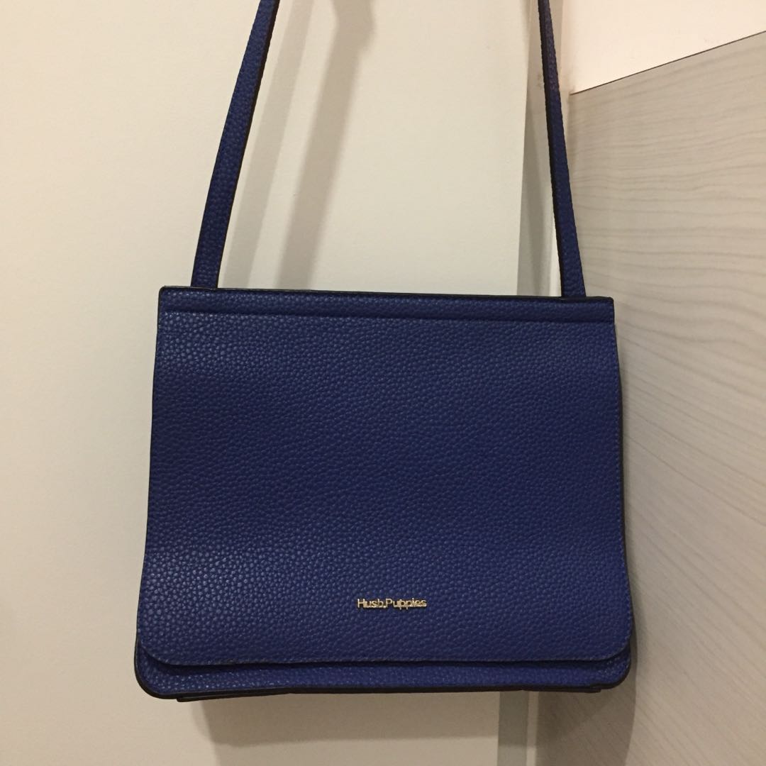 Hush puppies handbags singapore clearance