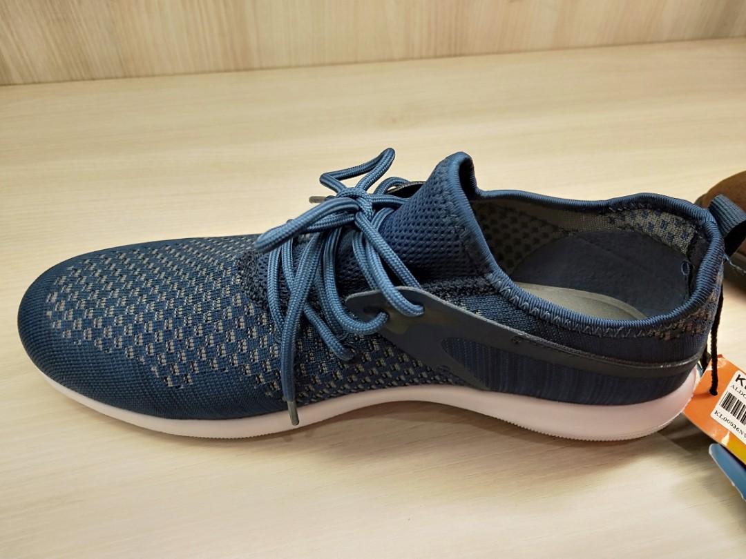 Hush puppies shoes sports store