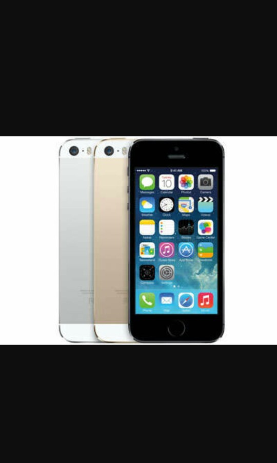 iphone 5 deals free gift