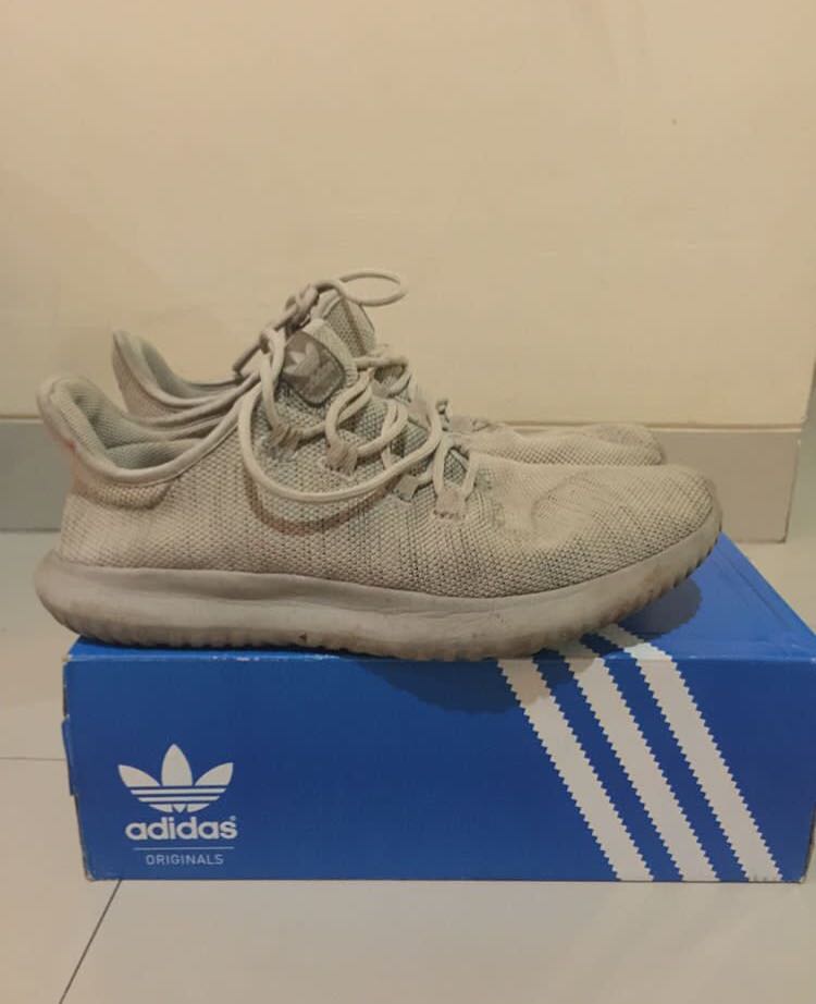 Tubular shop shadow harga