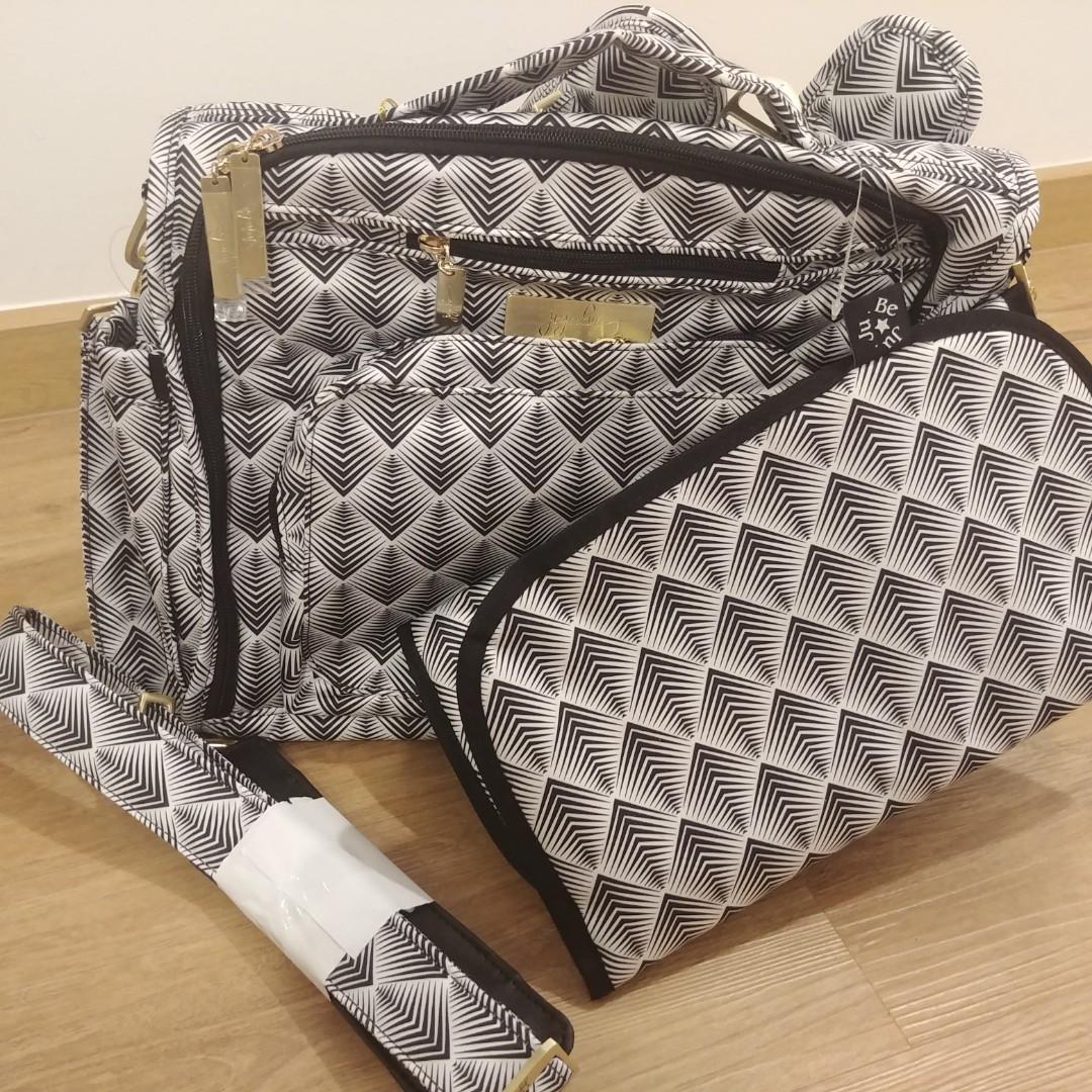 Jujube cleopatra shop
