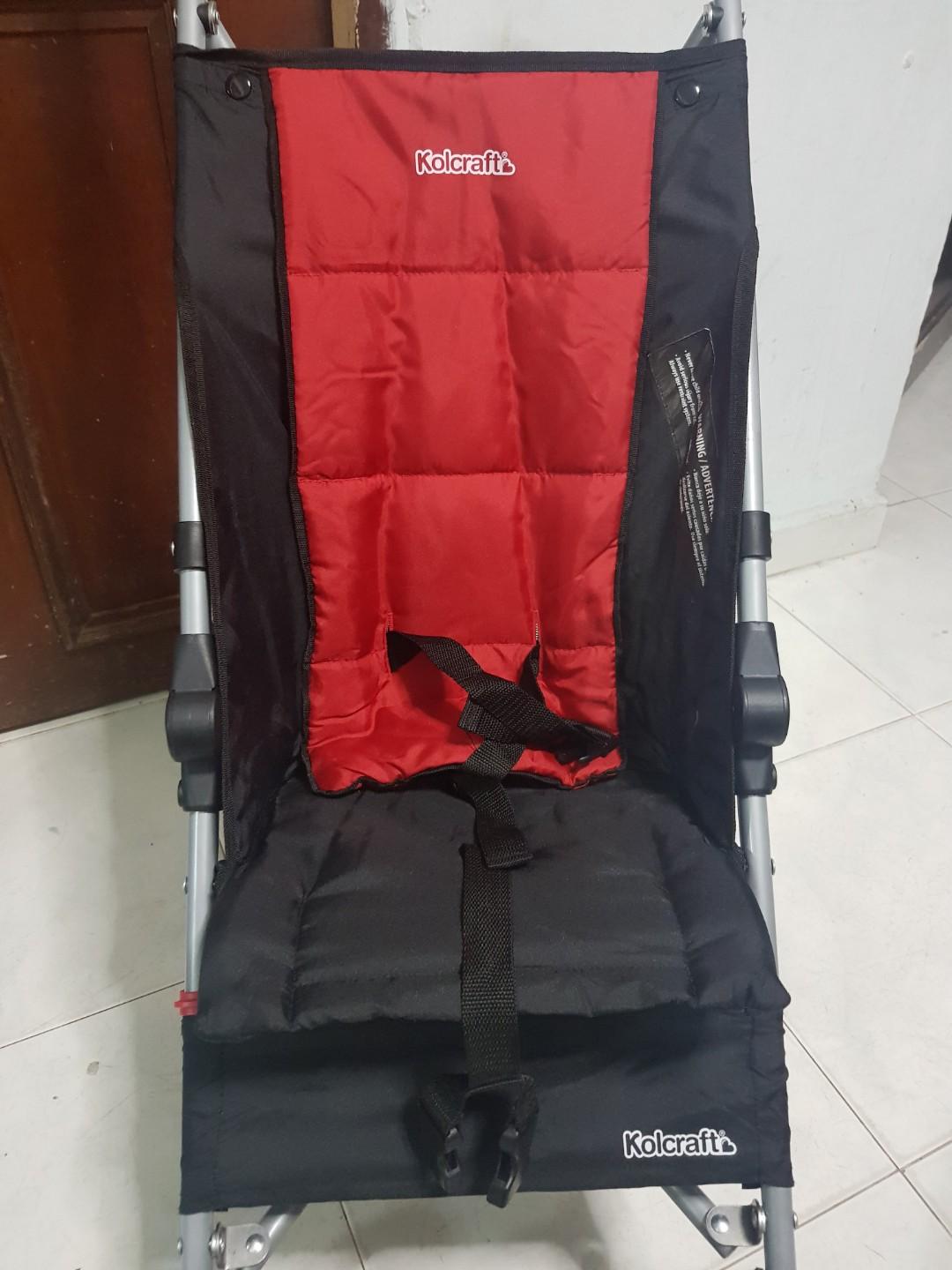 used umbrella stroller