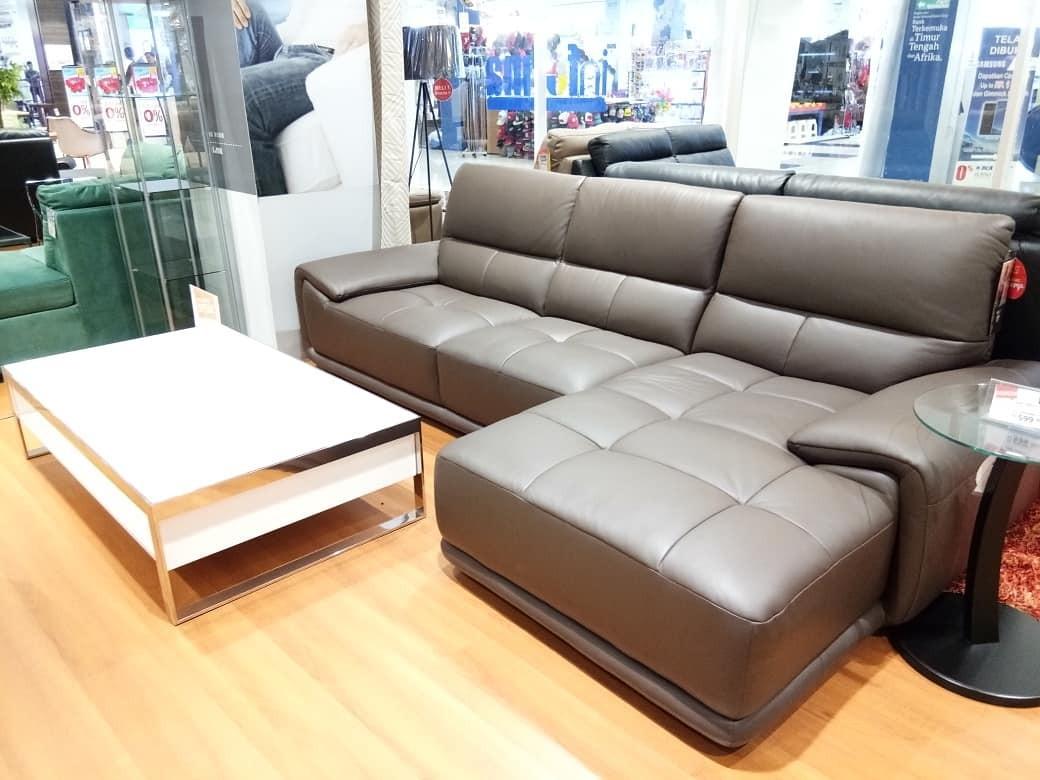 kredit sofa home credit