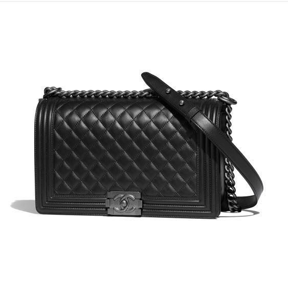 dba chanel dba chanel