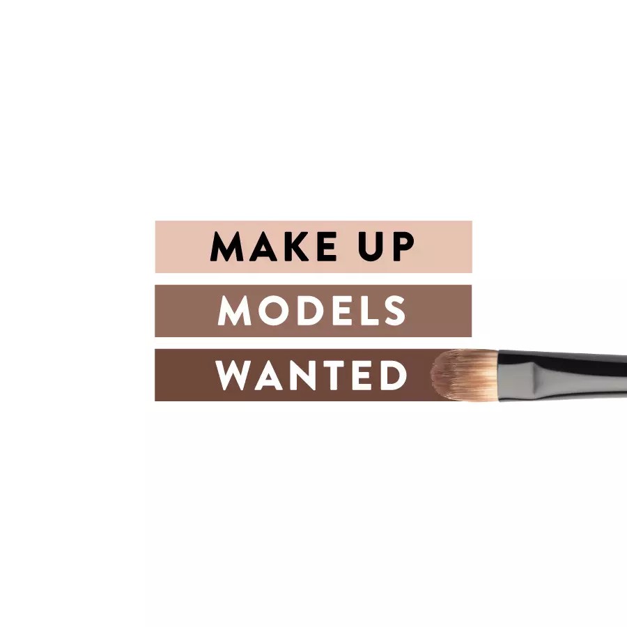 Makeup Models Wanted Saubhaya Makeup