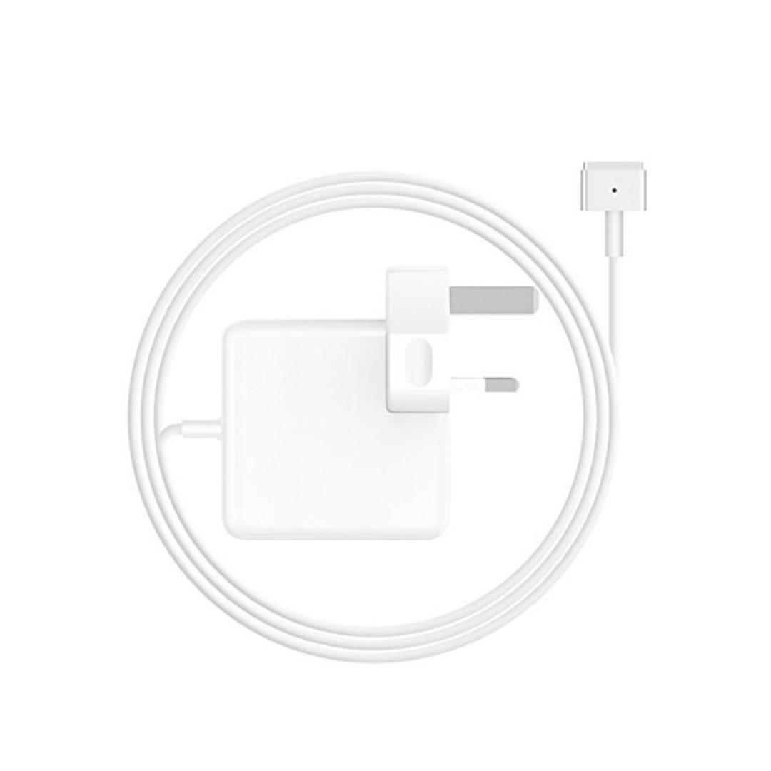 MacBook Pro Charger, MacBook Air Charger, SIXNWELL Replacement Magsafe