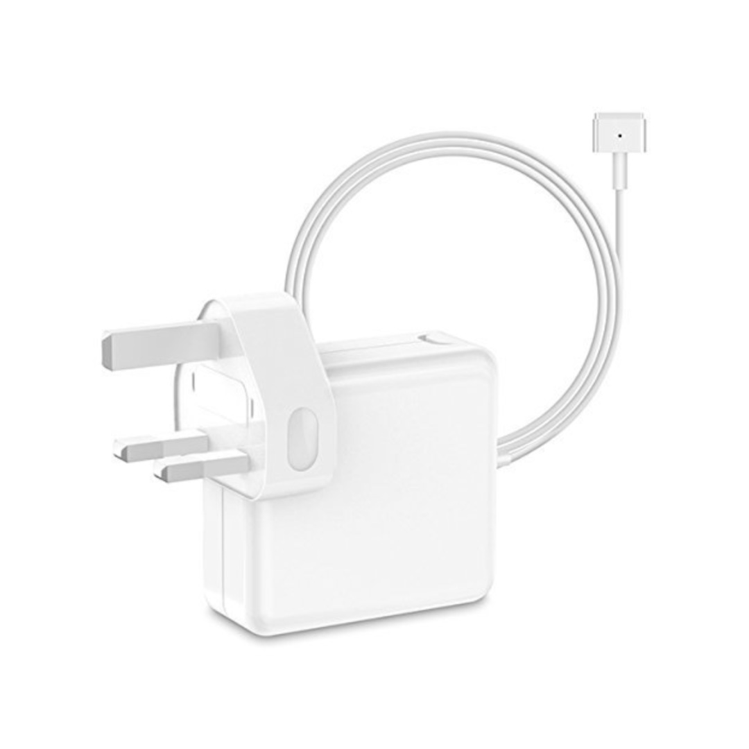 MacBook Pro Charger, MacBook Air Charger, SIXNWELL Replacement Magsafe
